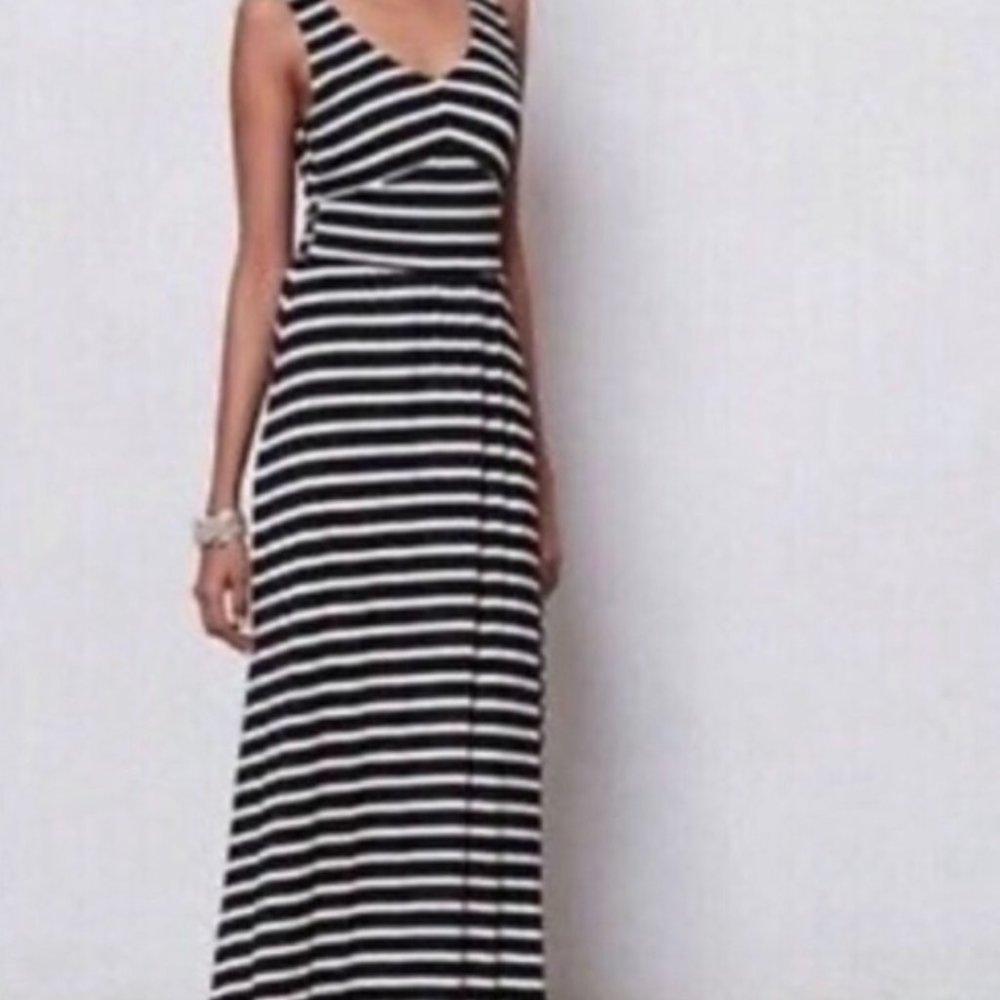 Anthropologie Puella  Dress
